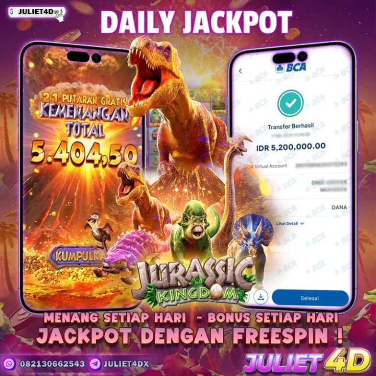 1f0b5332-1e43-42ba-bdd9-8c860715246a