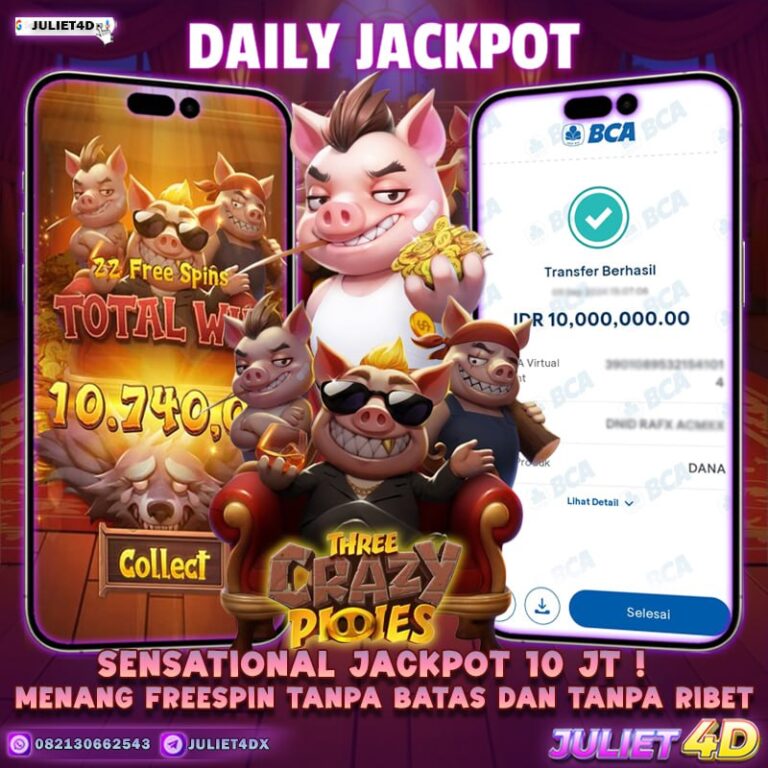 219554a3-e45b-4cab-8469-aeba0dcb4da6