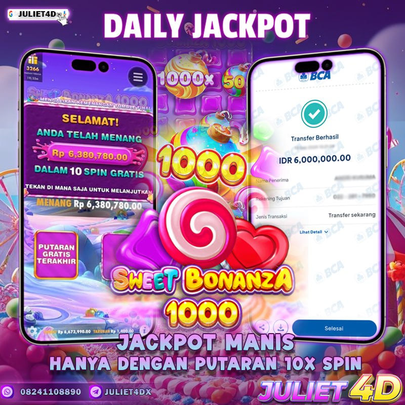 63b1c72f-0444-4efc-aa74-8f0f611138eb