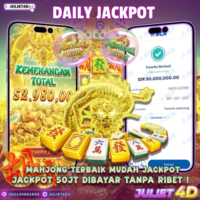 79a1436a-0e92-496c-98d5-2652e4ecb6e7