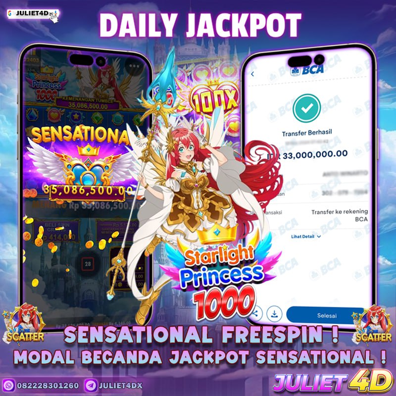 8d512ede-7028-45d8-b3b7-7b0fe287087f