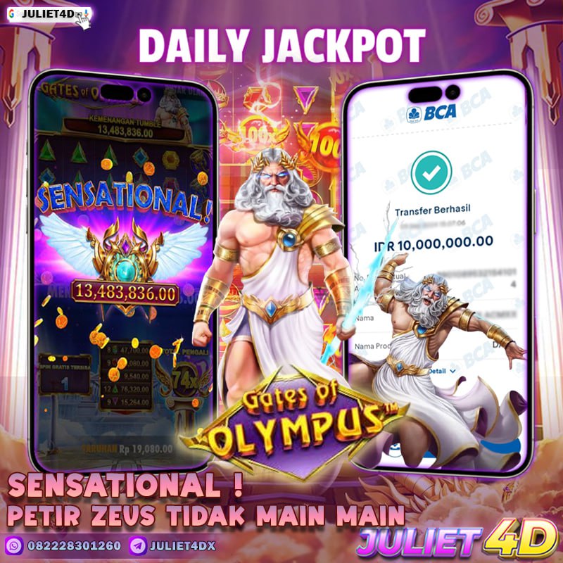 8fcb29ae-cb31-4d35-9436-abd50737f3c1