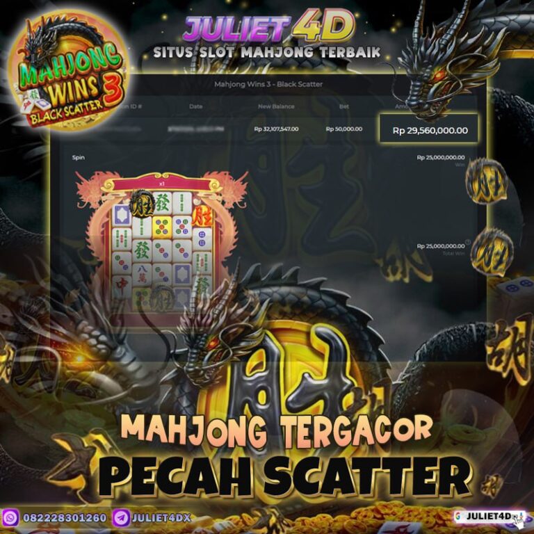 abad4200-5e53-4dfb-8a98-a6d2f4cdb5db