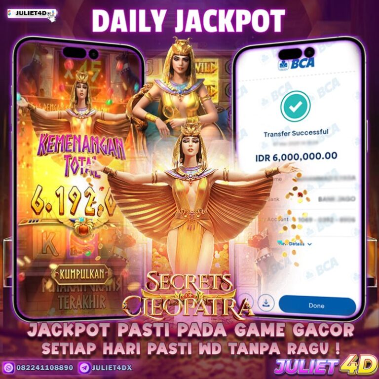 b4498753-a5f0-4e88-8bfe-471cad855f6c