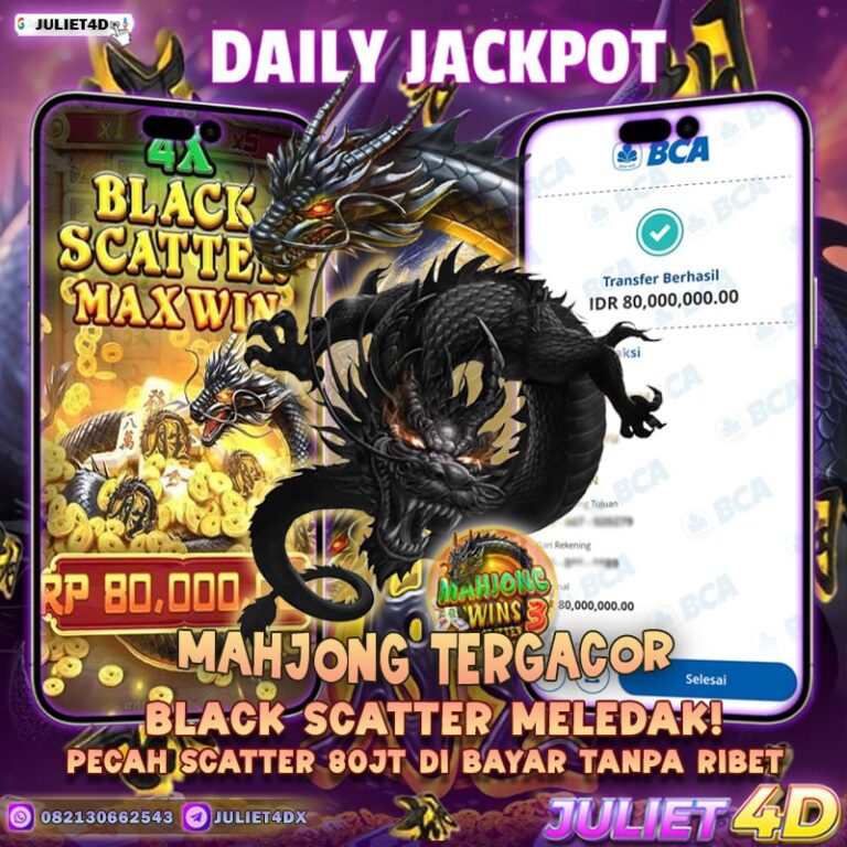 c11b10ef-8d1a-4305-81ca-b95ee737467f