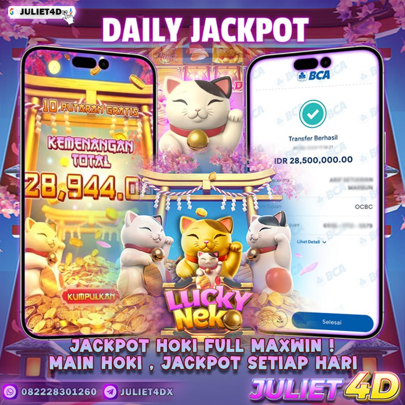 e0a2610b-e4bd-4637-a9e2-e2a552296528