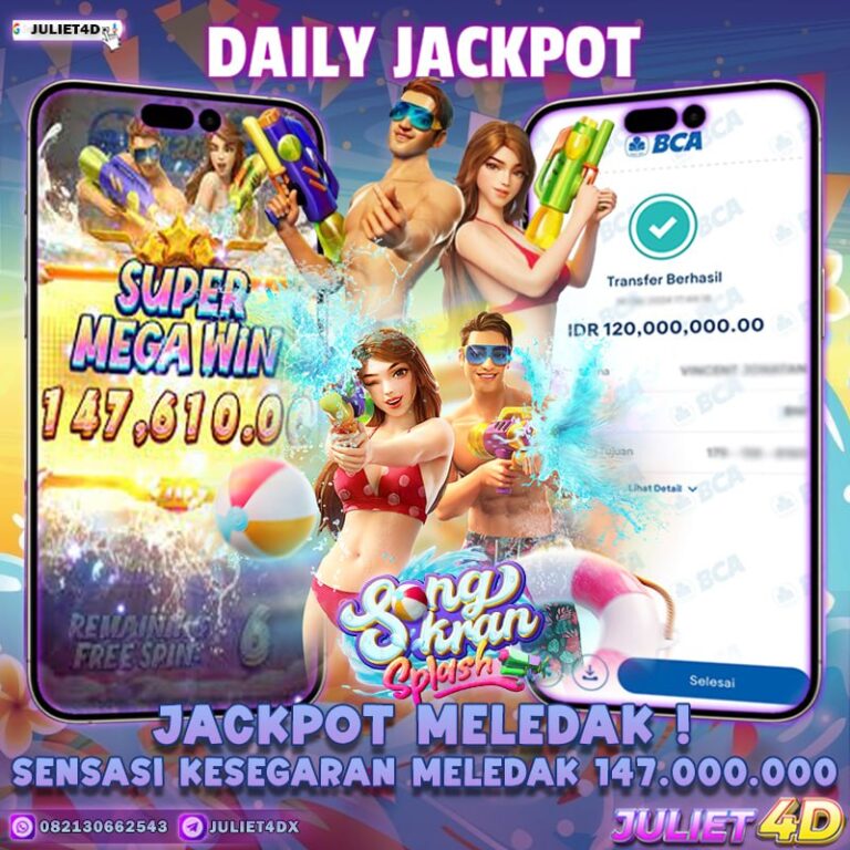 e5648e78-7138-4b98-b72b-ae242b75cd02