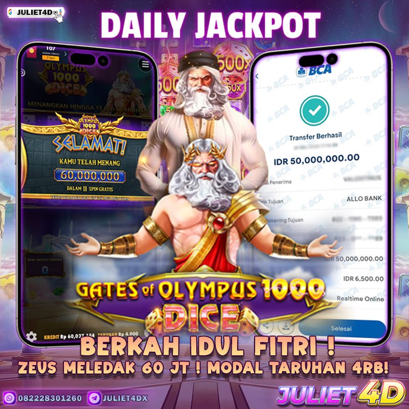 f65bbb91-a764-4193-b52f-31d1741ff37d