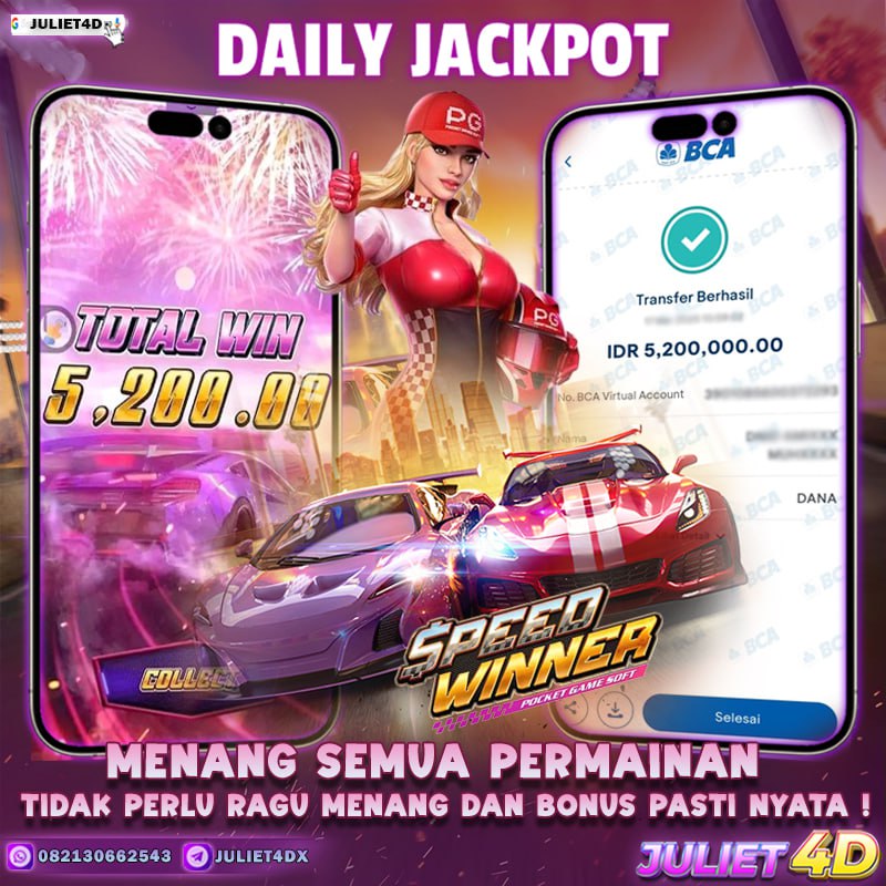 fb7b5918-20d0-46b8-9e12-57933bf6213d