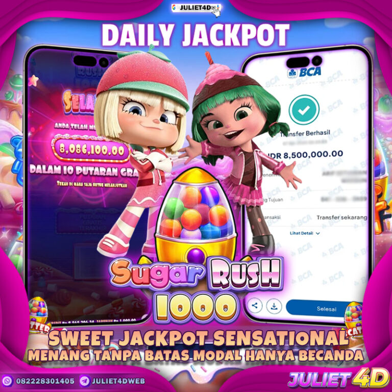 JP 25 JUL
